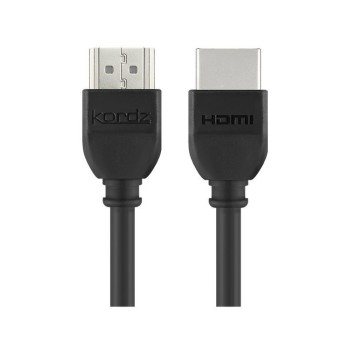 K16041-0050-CH - ONE High Speed with Ethernet HDMI Cable